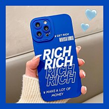iPhone 11 13 13mini透明四角強化空壓殼 iPhone 11 13mini鋼化玻璃保護貼 歷史價格詳細信息