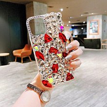 蘋果12后置攝像頭適用iphone12mini后攝像頭 13 14Pro Max 攝像頭 歷史價格詳細信息