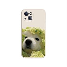 IPHONE 13 12 MINI 11 PRO MAX 8 7 PLUS 幻彩 背膜 包膜 歷史價格詳細信息