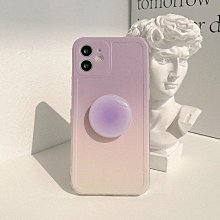 適用p12 保護套旋轉錢包生命樹小新pad pro 12.7 插卡保護殼 歷史價格詳細信息