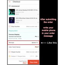 沒人戴了 閑置表 大牌手表 手表 奢侈品手表 歷史價格詳細信息