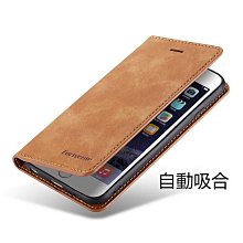 (8) MAX PRO FULL LID 5000 CT. 5 ROW TRADING CARD SUPER MONSTER CARDBOARD BOXES 歷史價格詳細信息