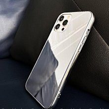 輕奢玻璃琉璃親嘴魚造型擺飾-橘藍色 歷史價格詳細信息