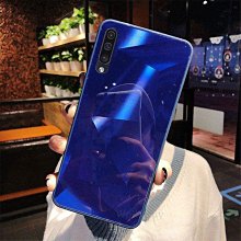 三星鏡面 S10+智能皮套 立式帶支架 全透視感應皮套 三星 S10+ 保護殼 智能休眠 手機殼 手機套 透視皮套 歷史價格詳細信息