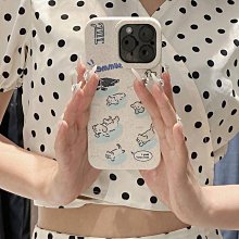 適用蘋果iphone13/12/11/XR/8/7/6手機有線接口通用 歷史價格詳細信息