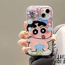 小羊紋 OPPO Reno10 Pro+ 手機皮套 防摔 翻蓋磁釦 插卡支架 TPU軟殼 保護套 手機套 商務外殼 歷史價格詳細信息