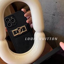 【MAX潮牌折扣店】New Balance 327 MS327JC1橙色D寬 休閒 運動 男女潮鞋 歷史價格詳細信息