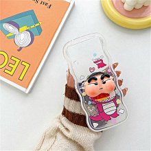 適用於三星 Galaxy Z Flip 4 3 手機包裝邊框屏幕保護膜貼花皮膚 Flip4 Flip3 貼紙的純色側皮【沃匠家居工具】 歷史價格詳細信息