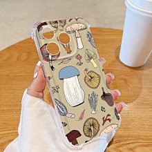 卡通蘑菇造型充氣廣告拱門 LED燈光夜景布場異型蘑菇造型充氣拱門 歷史價格詳細信息