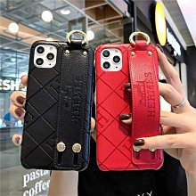 腕帶殼圣誕老人麋鹿軟套 Sony Xperia 1 5 10 V IV III II Pro i 手機殼 保護殼 防摔殼 歷史價格詳細信息