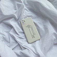 【熱賣】6S復刻仿漢博山爐仿古復古青銅器盤香爐家用沉香檀香塔香香薰爐擺 歷史價格詳細信息