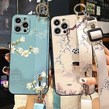 蘋果 I11/XR/XSMAX/i8/8plus 炫彩水凝後膜 防刮 防氣泡 後保護貼 背膜 雷射光背貼 自動修復 歷史價格詳細信息