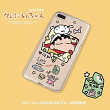 新款彩繪 新台幣金箔鈔1000元一張,雙面印刷,招財錢母,觀賞收藏 歷史價格詳細信息