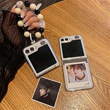 可定制 相框 - 立體斜邊鋁合金相框畫框框廣告海報框照pian框掛墻  土城阿梁 歷史價格詳細信息