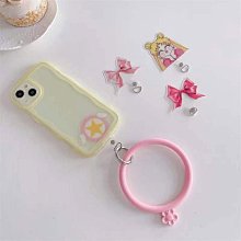 防夾手透明冰箱抽屜安全鎖 4入組 歷史價格詳細信息