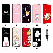 華碩ZenFone3 ZE552KL Z012DE ZE520KL Z017DA屏幕前中邊框電後蓋 歷史價格詳細信息