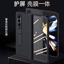 新款高檔摺疊影幕儀布戶外u投影幕布投影家投影布幕用布戶外投影 歷史價格詳細信息