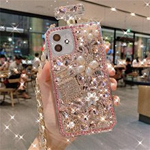 三星 Note20 斜背手機殼 掛繩 Note20U S20fe 20色 可拆可調 高級編織繩質感五金 軍功防摔殼 歷史價格詳細信息