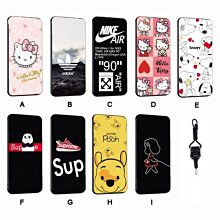 華碩ZenFone3 ZE552KL Z012DE ZE520KL Z017DA屏幕前中邊框電後蓋 歷史價格詳細信息