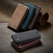 蘋果 I PHONE XS (5.8吋)  表層硬度9H 0.33mm厚度 防耐刮 耐磨 防爆 高清貼膜 鋼化玻璃貼 歷史價格詳細信息