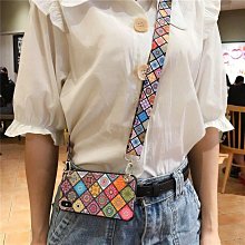 三星 S21 S21+ S22+ PLUS S21 FE S22 S22 Ultra 5G 單尾插 充電座 充電頭 尾插 歷史價格詳細信息