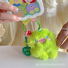 搞怪絨毛拖鞋 室內脫鞋 毛毛拖鞋 韓版 ins 潮 椰子大棉鞋 搞怪麵包拖鞋 男女冬季情侶胖胖 ins創意卡通-挖寶迎好年-可可精選 歷史價格詳細信息