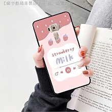 華碩ZenFone3 ZE552KL Z012DE ZE520KL Z017DA屏幕前中邊框電後蓋 歷史價格詳細信息