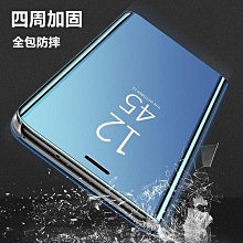 小米掀蓋皮套Redmi手機殼適用紅米 Note 13 13T 12 10 11 13C 12C 10C Pro 5G-惠誠優選 歷史價格詳細信息