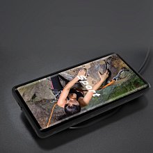 [IP68真正全防水]5050 RGB 全彩 彩色 燈條 -[實心灌膠防水](有如水管燈)燈條[一米60燈] 5M/5米/五米一捲一卷整捲整卷 300燈 歷史價格詳細信息