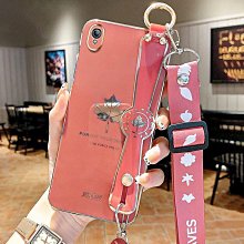 *楓格手作皂* 快樂三隻小豬 手工皂(附精美禮盒)(聖誕節/元旦/生日/婚禮小物),(含稅)請先詢問再下標 歷史價格詳細信息