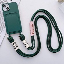 適用蘋果iphone13/12/11/XR/8/7/6手機有線接口通用 歷史價格詳細信息