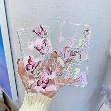 vivo Y72 / Y76 / Y78 5G 精彩款 斜紋撞色皮套 可立式 側掀 側翻 皮套 插卡 保護套 手機套 歷史價格詳細信息