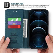 蘋果 iPhone6 Plus iPhone7 Plus iPhone8 Plus XS Max 腰掛皮套 橫式皮套 歷史價格詳細信息