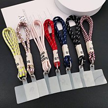 新款 手腕狗繩 寵物牽引繩 自動伸縮狗狗牽引繩 戶外遛狗手腕遛狗器 歷史價格詳細信息