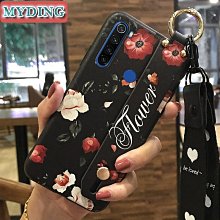 3.6花曦家新品 單肩旅行袋運動健身包斜挎瑜伽包大容量女遊泳包 歷史價格詳細信息