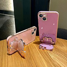 iphone11/12/13 刺繡手機殼 | Littdlework旗艦館 歷史價格詳細信息