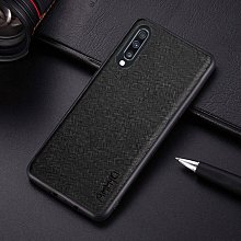 三星Core LTE G386F Win Pro G3819 變臉機 WIN i8552 /G3586 透視窗雙開窗手機保護皮套 歷史價格詳細信息