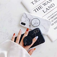 適用於iPhone XR 秒變蘋果13Pro 單攝像頭變三攝像頭 改裝鏡頭 保護貼 鏡頭貼 歷史價格詳細信息