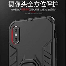 小米 9 9T 10 10T 11 11T pro 紅米 Note 9 10 鏡頭貼Lite POCO F3 M3 M4 歷史價格詳細信息