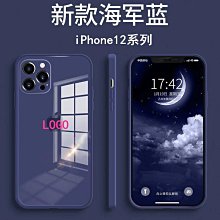 【玻璃專用】直液式白板筆可擦可加墨大容量黑色記號易擦商務辦公 歷史價格詳細信息