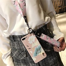 三星 A52 A51 A71 4G 5G S20 FE 瘋馬皮套 全包覆 書本式 歷史價格詳細信息