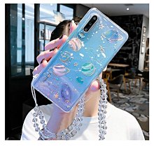 適用 Vivo X60 電池 B-O9 原芯電池 全新 現貨 歷史價格詳細信息