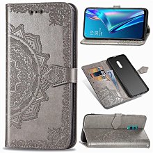 適用 Realme 8 5G Realme8 5G 卡槽 卡托 卡座 SIM卡座 卡架 現貨 歷史價格詳細信息