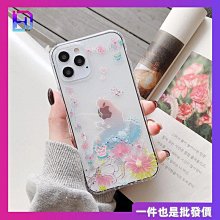 適用美人魚娃娃人魚公主娃娃蝴蝶芭比手工玩偶婚紗兒童仿真玩 歷史價格詳細信息