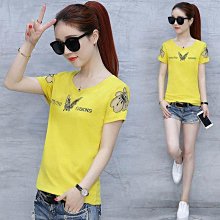 夏裝短袖修身職業裝套裙女士西裝ol白領套裝工作服黑色 歷史價格詳細信息