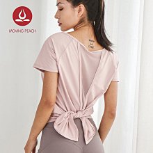 網紗綁帶瑜伽臀圍一片式防走光外搭遮臀運動短裙健身服披肩舞蹈裙血虧甩賣超夯 精品 歷史價格詳細信息