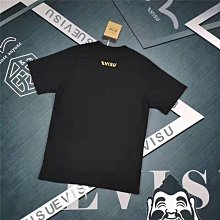 新款輕奢刺繡聚攏立體杯甜美性感網紗邊日系可愛文胸套裝內褲女士 歷史價格詳細信息