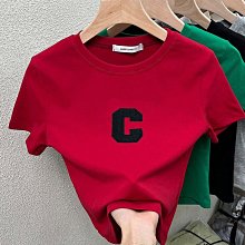 女童打底衫2023新款洋派兒童內搭純棉中大童長袖親膚秋季上衣男童 歷史價格詳細信息