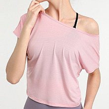 瑜伽乾坤：陰陽頤養至道書【城邦讀書花園】 歷史價格詳細信息