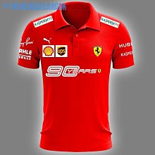 機車騎行服F1賽車服棉服棉衣外套防風秋冬季節男女賽車壬辰服飾 歷史價格詳細信息